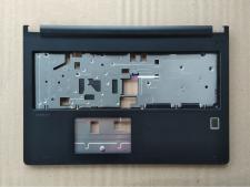 Верхня частина корпусу Dell Pn 460.05904.001 №2